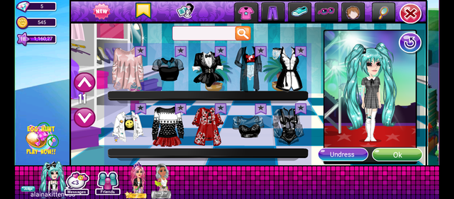 Screenshot-20220401-234343