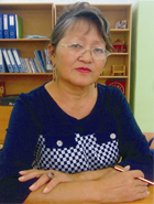 saktaganova1.jpg