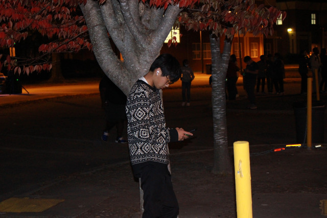 IMG-0084
