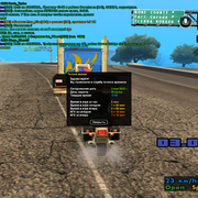 sa-mp-068