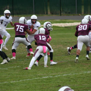 IMG-0738