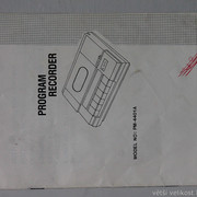 IMG-8478