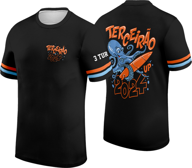 CT047-Camisa-Terceirao.png