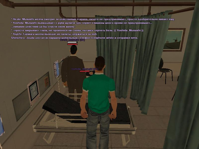 gallery209.jpg