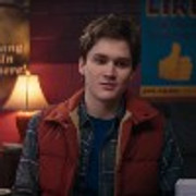 Ms-Marvel-Episode202032