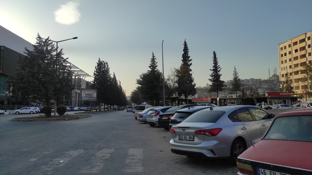 IMG-20231027-163758