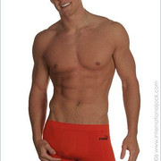 Alan-Ritchson239