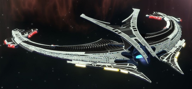 Ship1