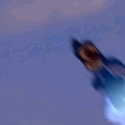 anigifdf