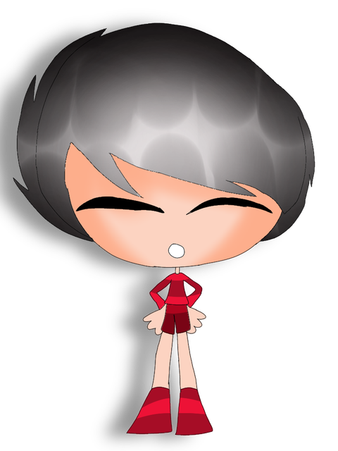 minna.png