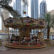 DSC-0198