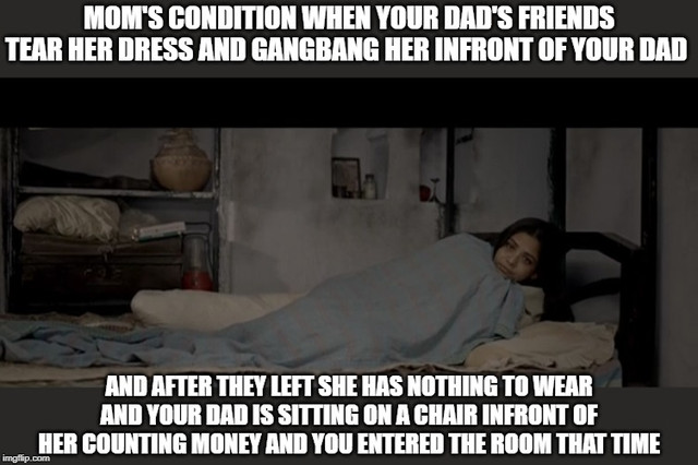 INCEST : Family Mein Pyar Romance or Sex