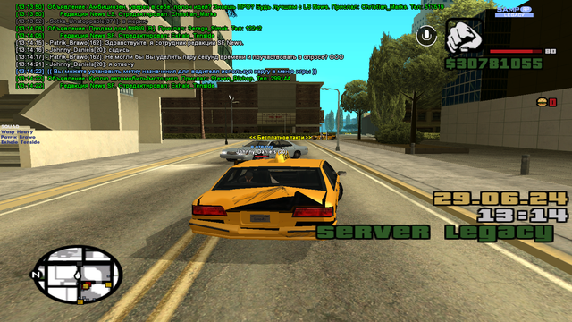 sa-mp-341.png
