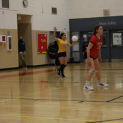 IMG-0183