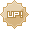 ico-up6-11