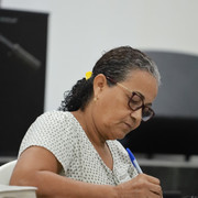 IMG-1903