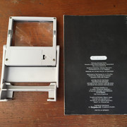 IMG-4227