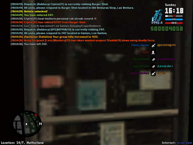 m4-138.png