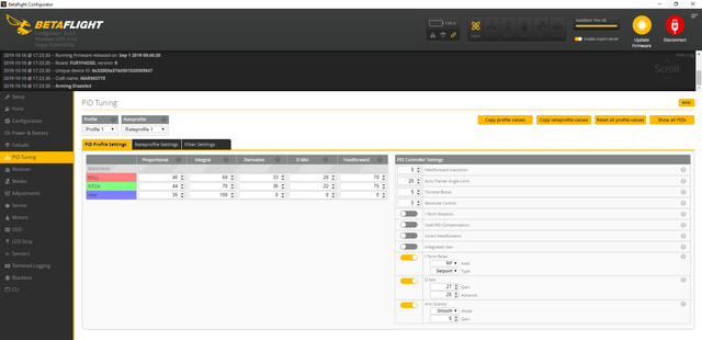 Screenshot-4