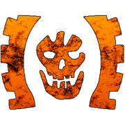 kfmeqrcl2