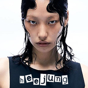 heejung