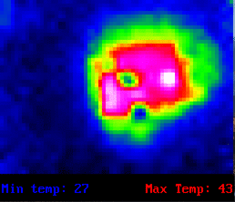 MLX90640-D110-Thermal-Camera-7
