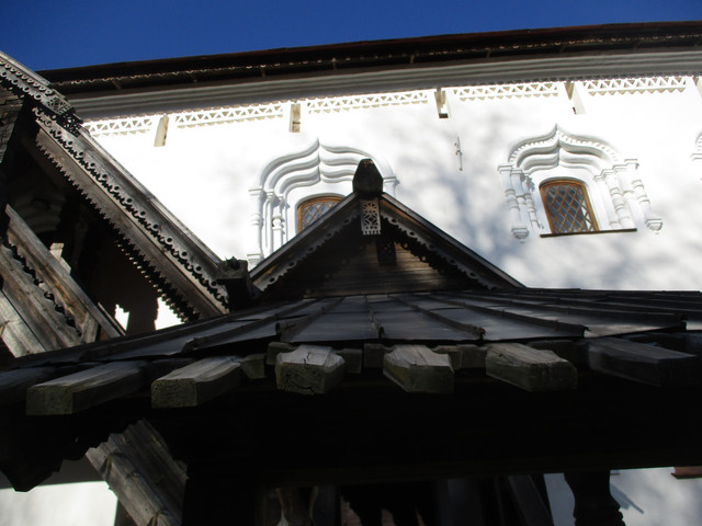 IMG-6945