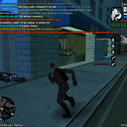 DEAGLE-9