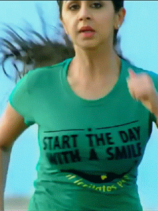 nk8.gif