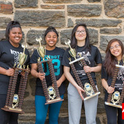 2017 ICHA HSSM trophy 24
