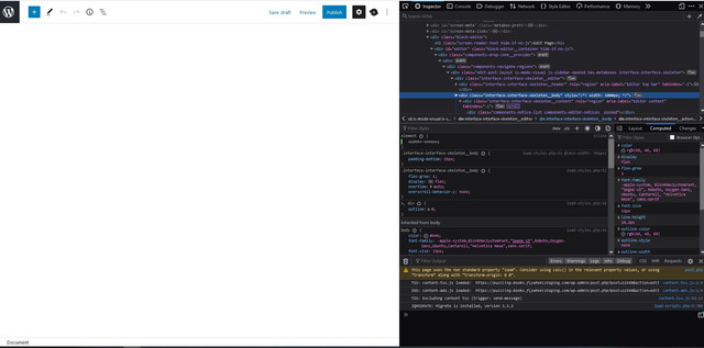 Capture-6b-Firefox-Inspector-Page-default-interface-interface-skeleton-body