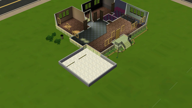 Screenshot-48