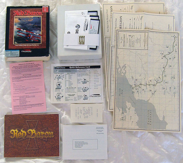 Red-Baron-VGA.jpg