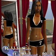 Workout-in-Black