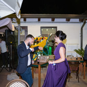 MRM-Events-830