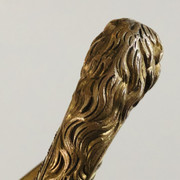 IMG-E3690