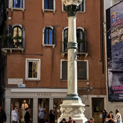 IMG-3577
