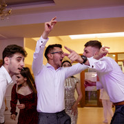 MRM-Events-506