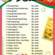 Menu2