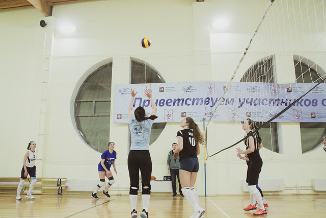 IMG-8703