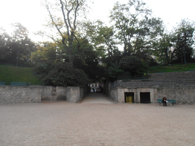 Arènes de Lutece3.jpg
