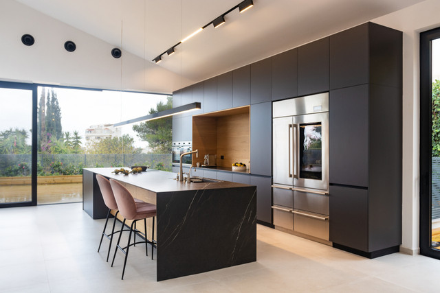 Kitchen-image