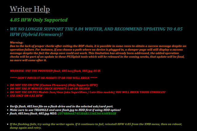 writerhelp