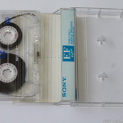 IMG-3952