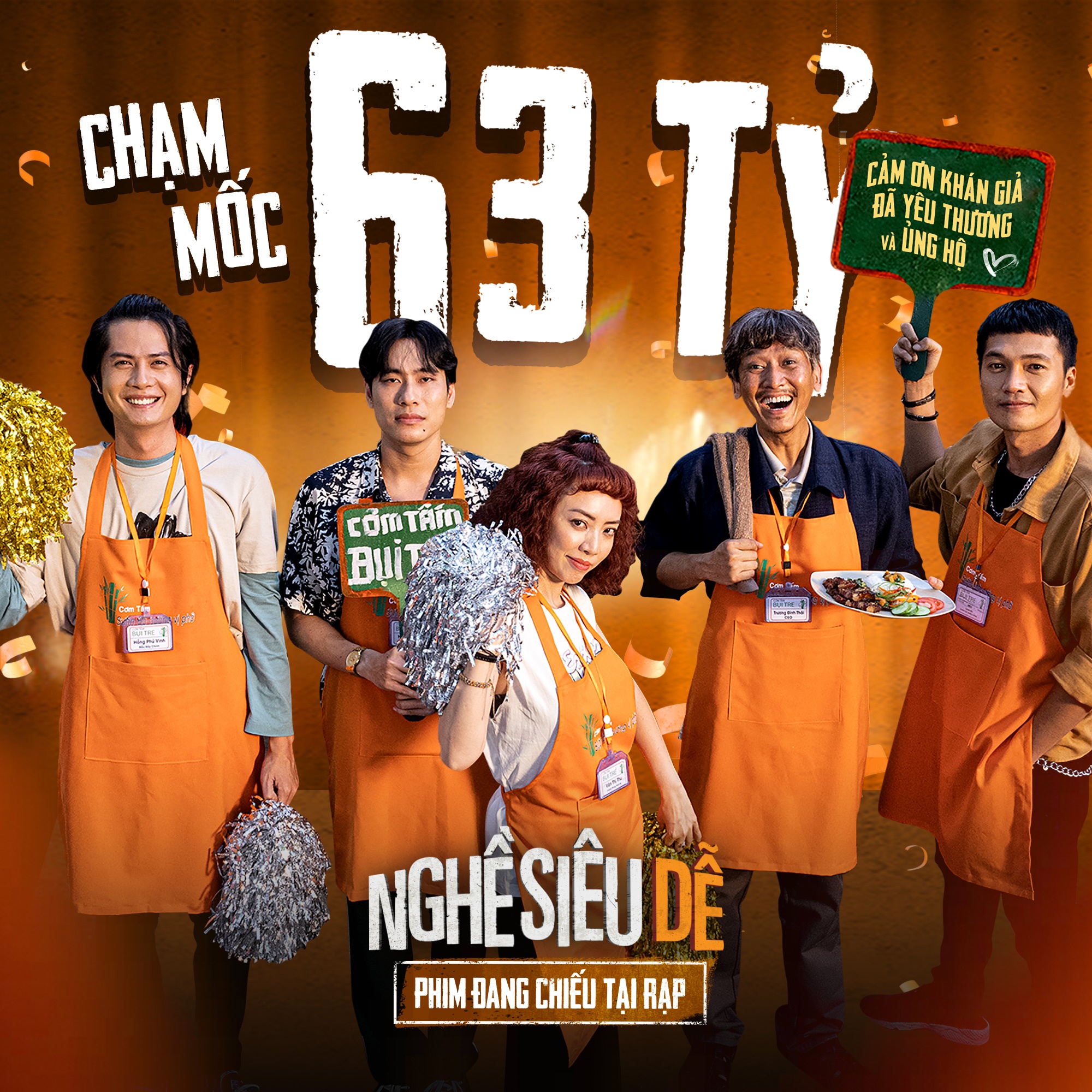 NSD-63-BIL