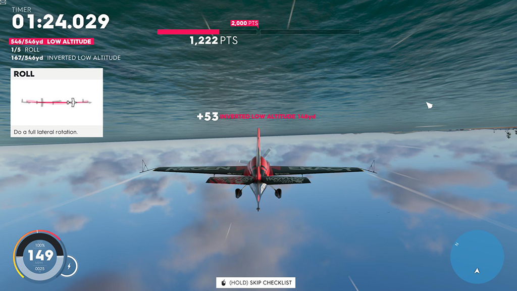 1-19.jpg