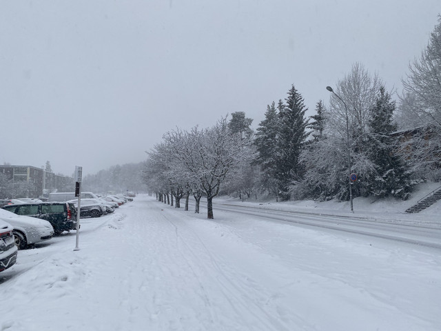 5-C34-CD79-3-E30-44-C1-9050-CFA83-AF4008