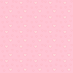 pink-19