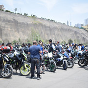 DSC-0128