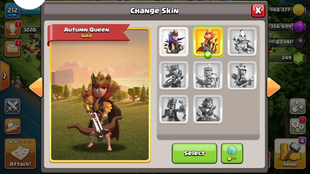 COC-005